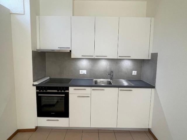 Appartement Rte des Gorges du Seyon 2, 2000 Neuchâtel switzerland