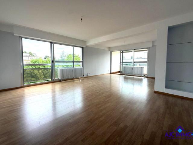 Appartement Rue GAMBETTA COLMAR