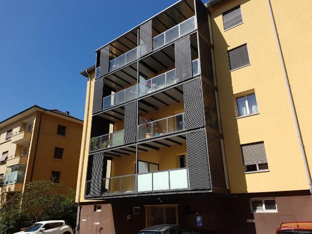 Appartement Rue de la Côte 102 104, 2000 Neuchâtel switzerland