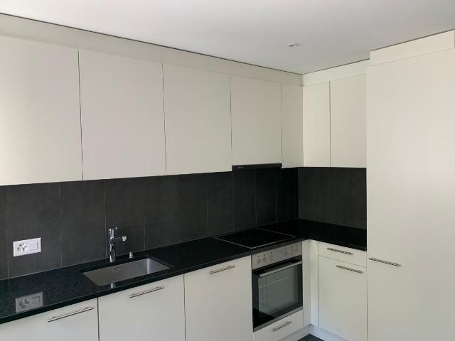 Appartement Rue de l'Evole 35, 2000 Neuchâtel switzerland