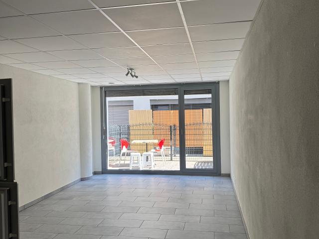 Appartement Rue de l'Ecluse 30*38, 2000 Neuchâtel switzerland