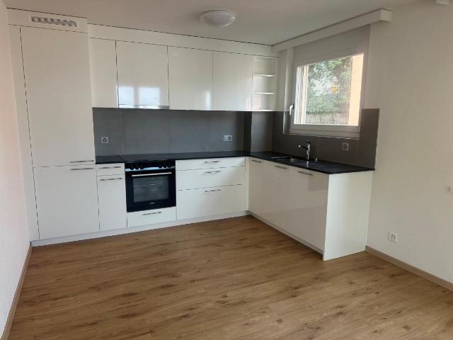 Appartement Rue de Port Roulant 22a, 2000 Neuchâtel switzerland