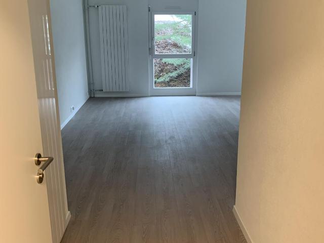 Appartement Rue Denis de Rougemont 8 10, 2000 Neuchâtel switzerland