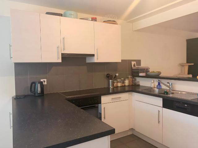 Appartement Rue des Draizes 55*61, 2000 Neuchâtel switzerland
