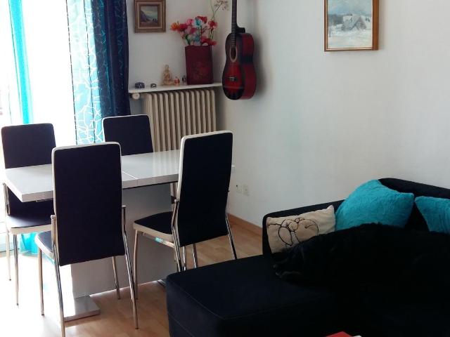 Appartement Rue des Planches Vallier 5/7, 2088 Cressier NE switzerland