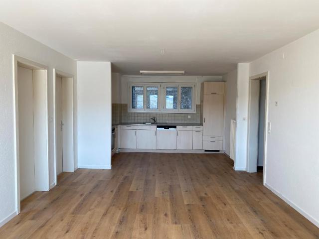 Appartement Rue des Primevères 2, 2400 Le Locle switzerland