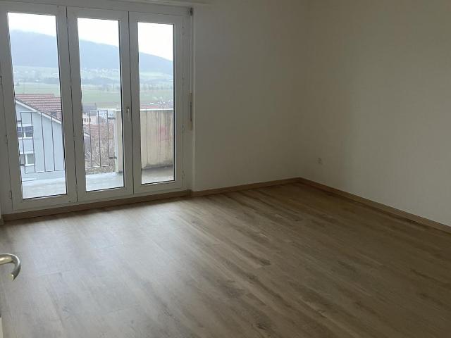 Appartement Rue du Bois Noir 7 9, 2053 Cernier switzerland