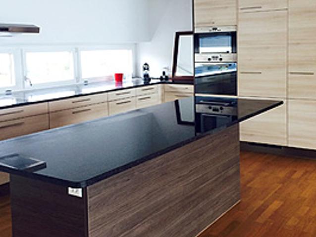 Appartement Rue du Littoral 62B, 2025 Chez le Bart switzerland