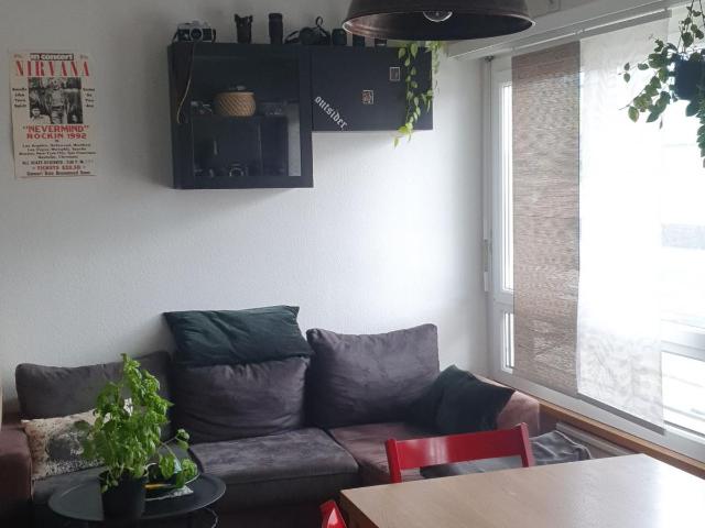 Appartement Rue du Perrelet 3, 2074 Marin Epagnier switzerland