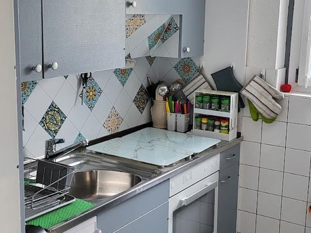Appartement Rue du Perrelet 1, 2074 Marin Epagnier switzerland