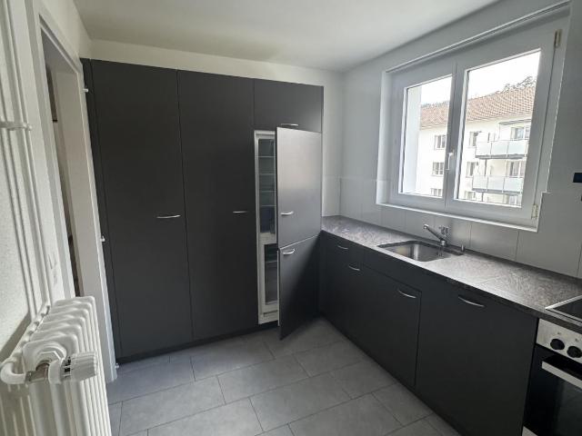 Appartement Rue du Progrès 11, 2108 Couvet switzerland