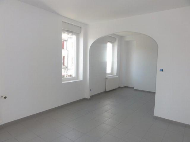 APPARTEMENT RUE MARECHAL FOCH