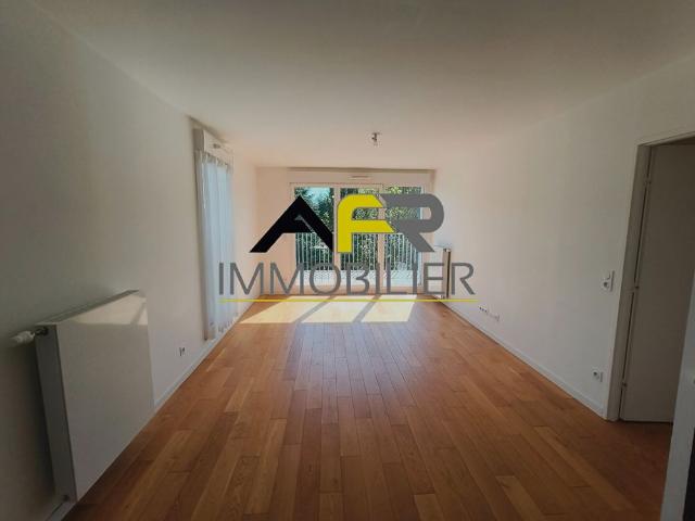 Appartement Rueil Malmaison 3 pi�ce s 66 m2