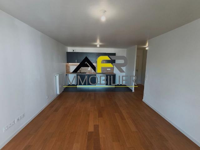 Appartement Rueil Malmaison 3 pi�ce s 61 m2
