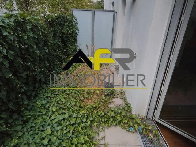 Appartement Rueil Malmaison 1 pi�ce s 35 m2