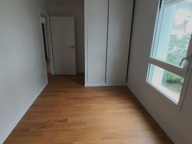 Appartement Rueil Malmaison 5 pi�ce s 102 m2