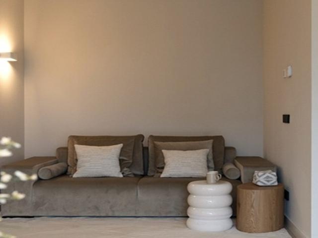 Appartement ‘s Gravenweg in Rotterdam