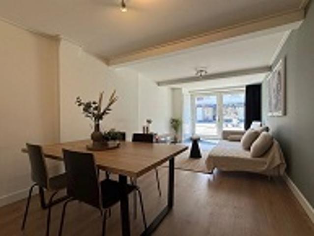 Appartement Schuitenberg in Roermond