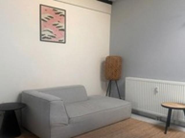 Appartement Schuitenberg in Roermond