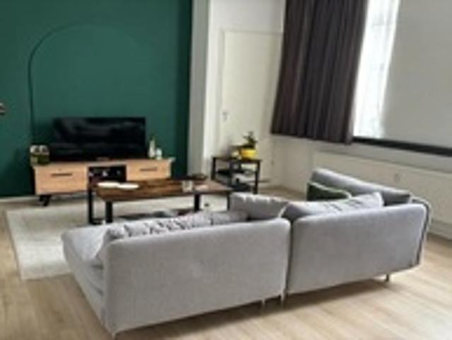 Appartement Schuitenberg in Roermond