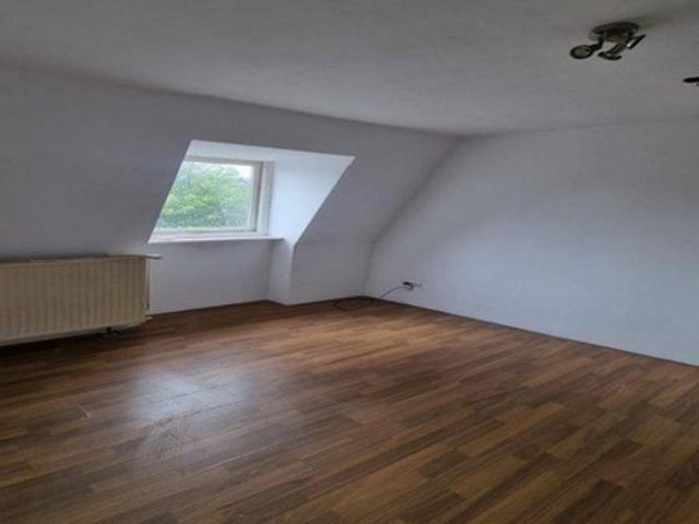 Appartement Schuitendiep in Groningen