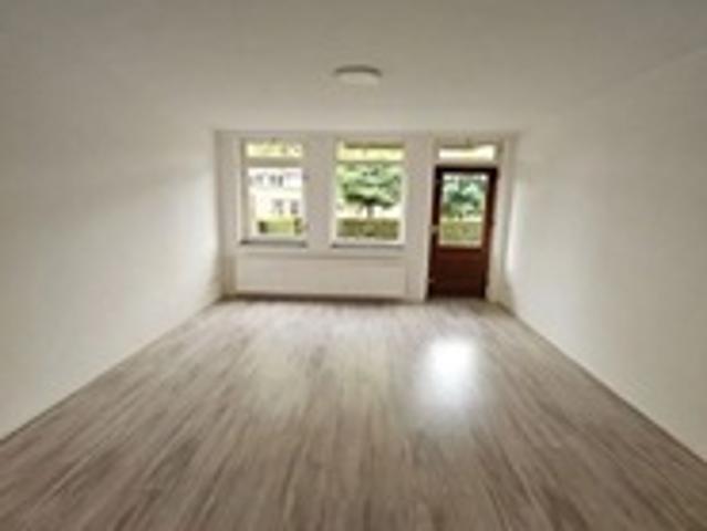 Appartement Schaapskooiweg in Heerlen