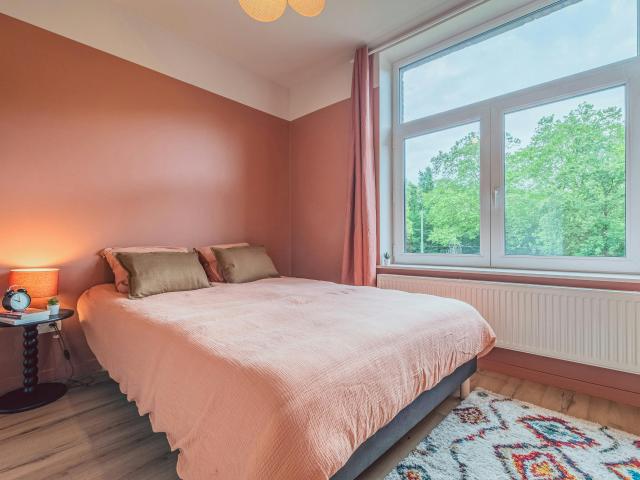 Appartement Schaerbeek 1030