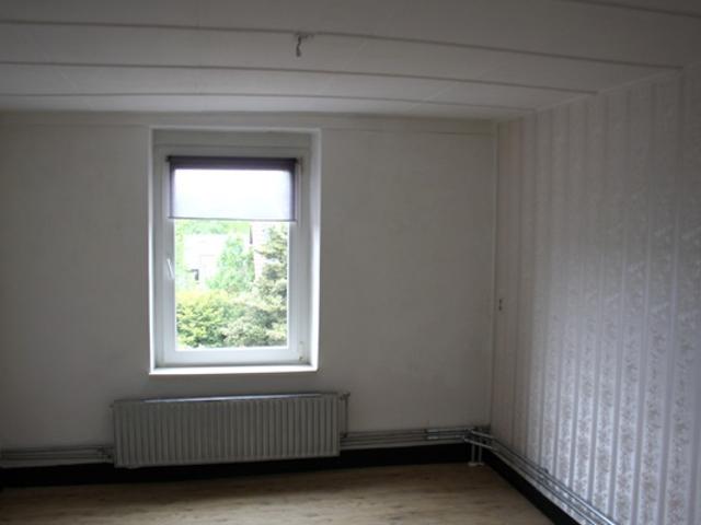 Appartement Schanserweg in Landgraaf