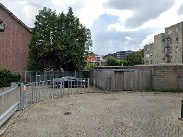 Appartement Schoonhoeve in Eindhoven