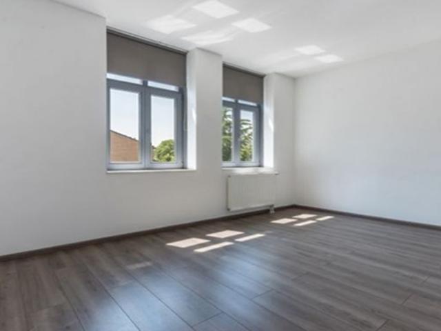 Appartement Schoolstraat in Grathem