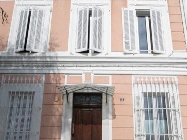 Appartement SANARY SUR MER