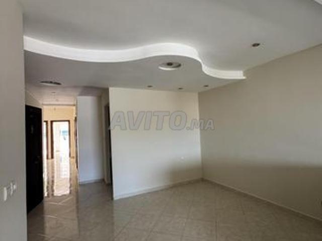 Appartement sans vis à vis Valfleury