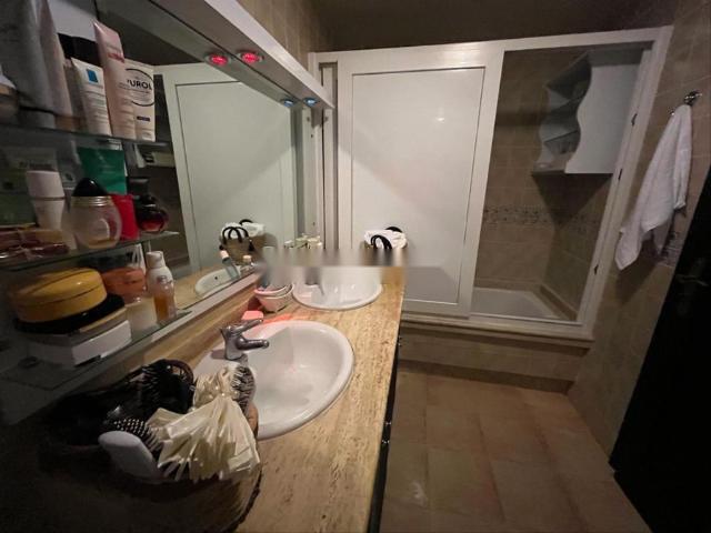 Appartement Saidia Ap4