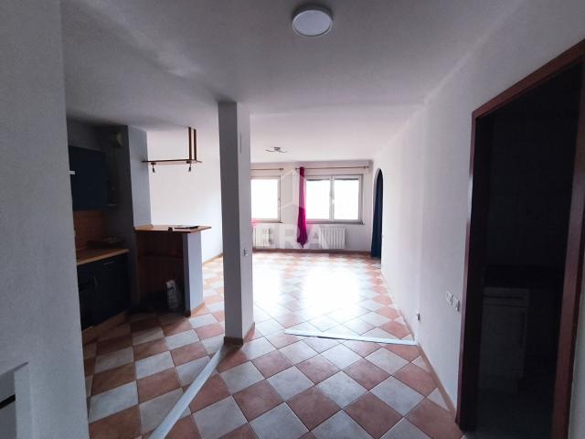 Appartement Saint Avold 2 pièce s 48.44 m2