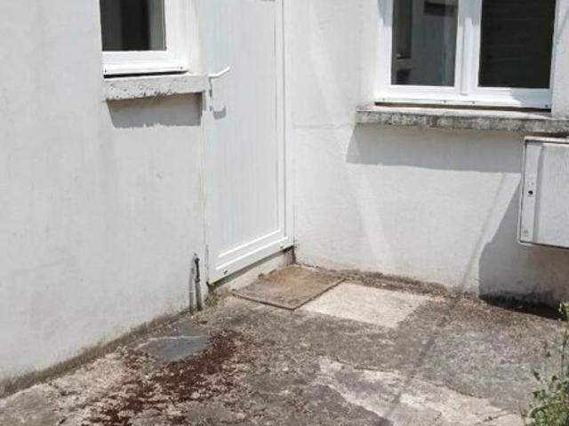 Appartement Saint Avertin 1 pièce s