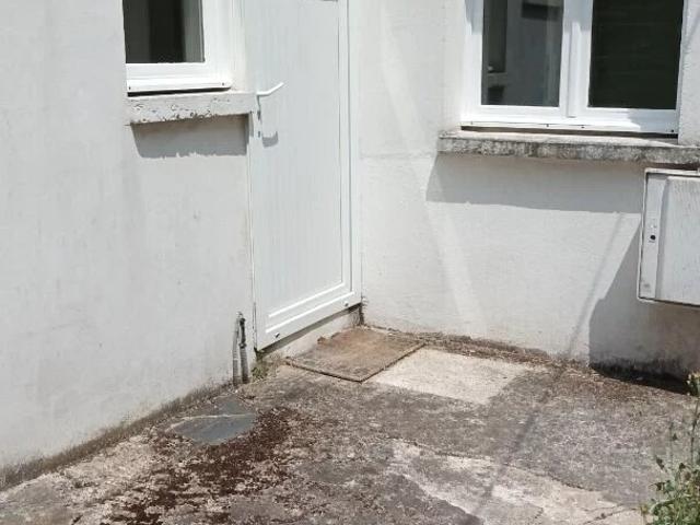 Appartement Saint Avertin 1 pièce s