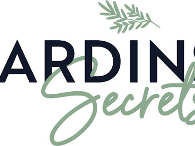 Appartement Saint Bernard 4 pièces JARDINS SECRETS