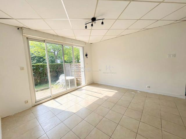Appartement Saint Brevin Les Pins 3 pièce s
