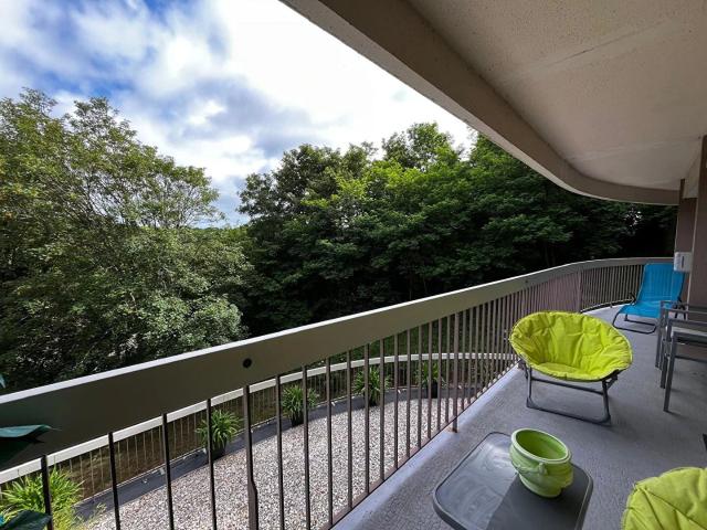 Appartement Saint Brieuc 5 pièce s 131 m2
