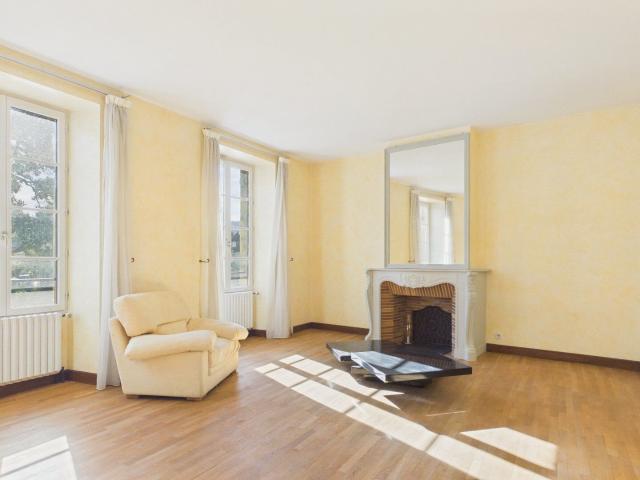 Appartement Saint Cere 7 pièce s 219 m2 219m² Saint Céré