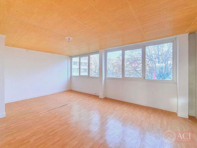 Appartement Saint Denis 4 pièce s 76.16 m2