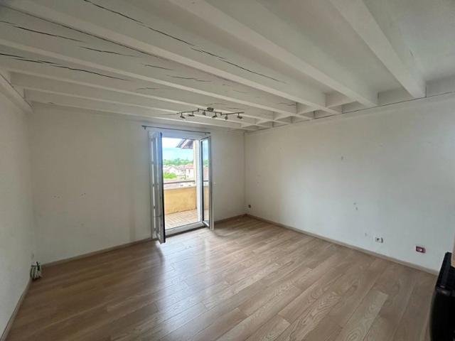 Appartement Saint Denis En Bugey 3 pièce s 73 m2