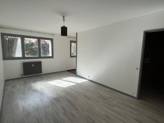 Appartement Saint Etienne 1 pièce s 30 m2