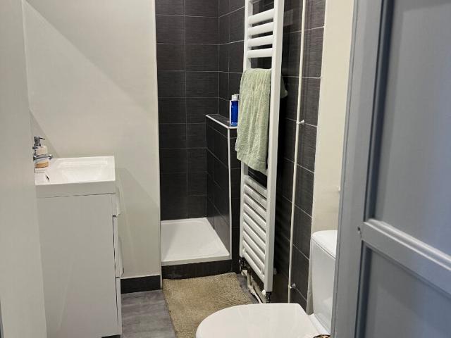 Appartement Saint Etienne 2 pièce s 44 m2