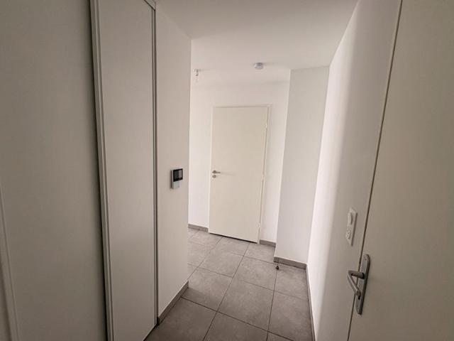 Appartement Saint Etienne 2 pièce s