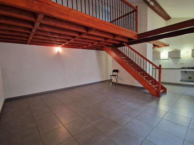 Appartement Saint Etienne 2 pièce s 67 m2