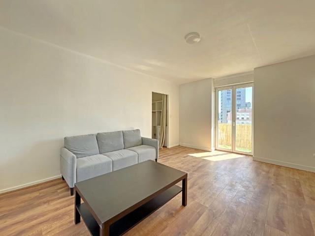 Appartement Saint Etienne 3 pièce s 63 m2