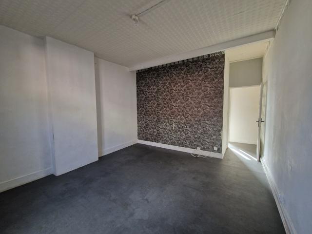 Appartement Saint Etienne 3 pièce s 67 m2