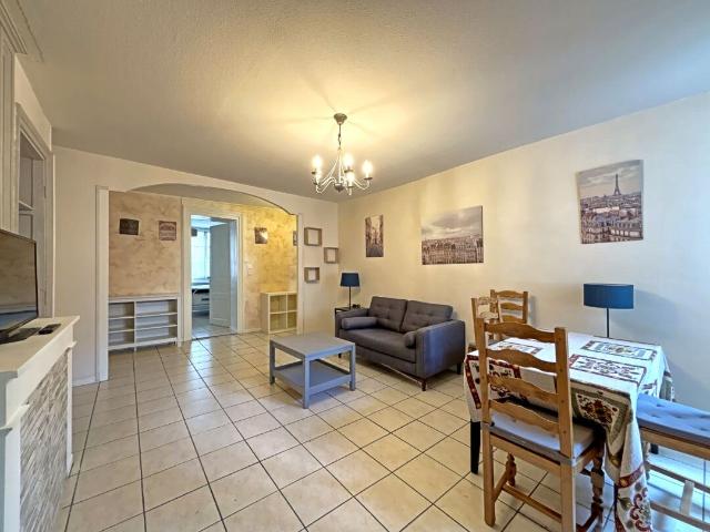 Appartement Saint Etienne 3 pièce s 77.87 m2