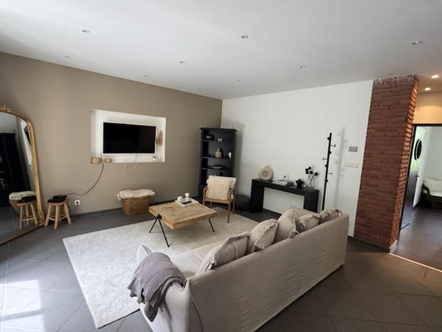 Appartement Saint Etienne 3 pièce s 75.06 m2